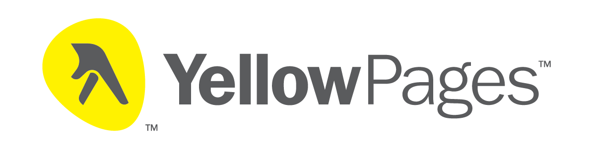 Yellowpages