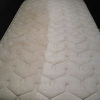 Mattress Cleaning Addison