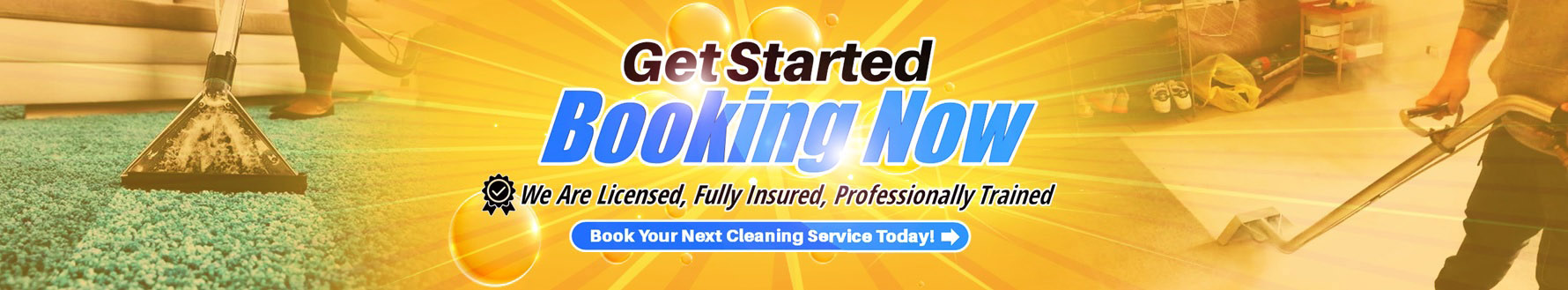 Book Windy City Steam Carpet & Upholstery Cleaning