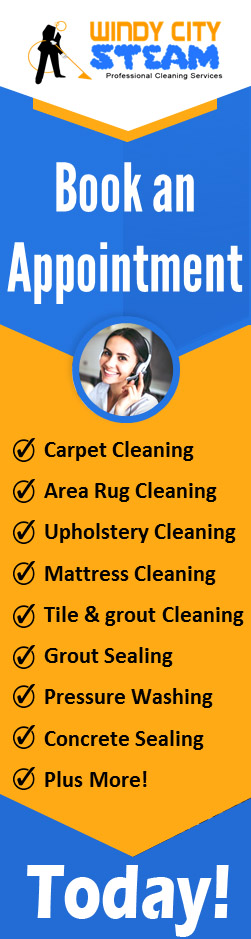 Carpet-Cleaners cleaning