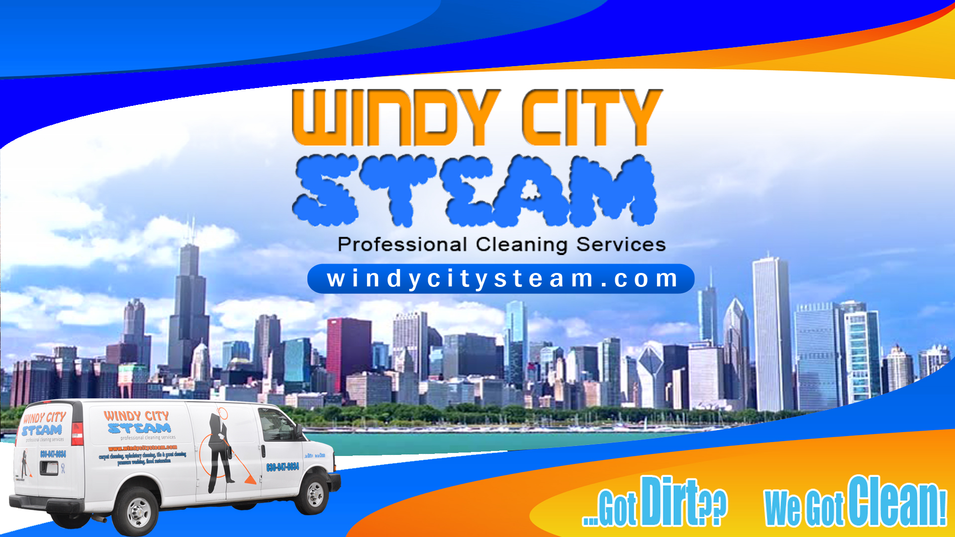 Carpet Cleaning in Elk Grove Village, IL Carpet Cleaners Windy City Steam