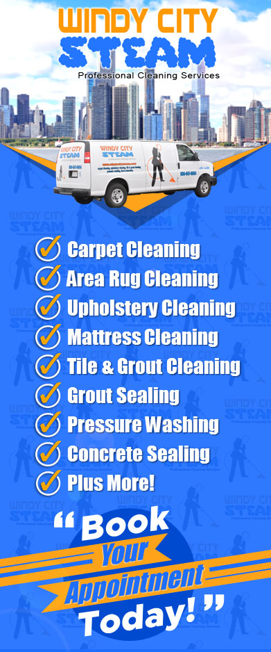 carpet cleaners cleaning carpet