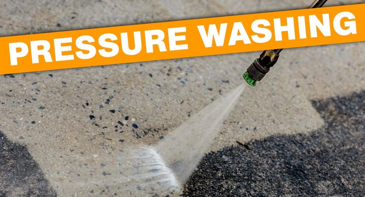 Pressure Washing Archives Windy City Steam Carpet Cleaners